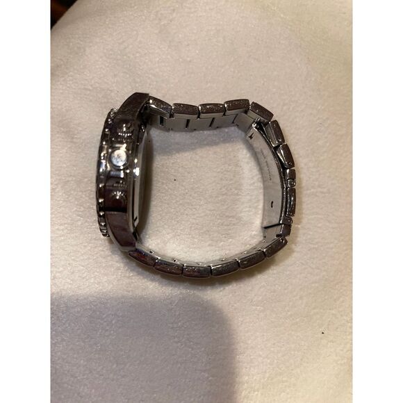 Invicta Men's 6621‎ Specialty Quartz Chronograph Blue Dial Watch - Picture 4 of 8